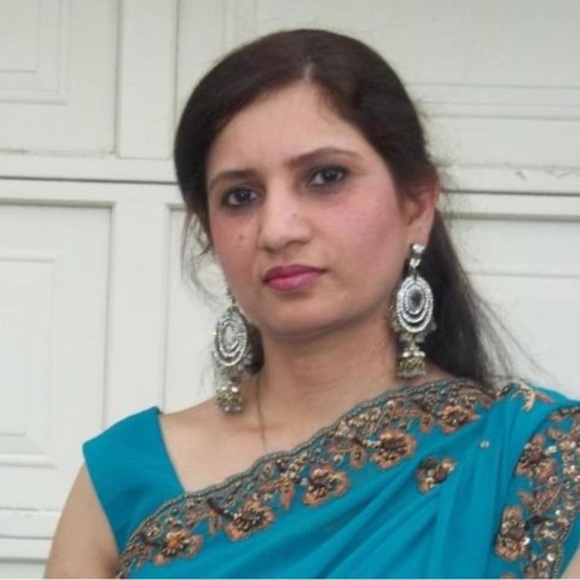 Meet your Posher, Bally - Picture 1 of 1